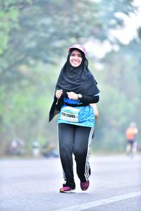 BIB: 25665
                            <button type="button" onclick="openModal(10120413)" class="btn btn-primary btn-sm float-right btn-popup" data-toggle="modal" data-target=".modal-high-quality">
                        <i class="fas fa-shopping-cart"></i> Add to Cart
                    </button>
                                            <button type="button" onclick="isThisMe(10120413, true)" class="btn btn-success btn-sm float-right btn-popup btn-isme hidden" data-toggle="tooltip" data-placement="bottom" title="นี่คือรูปของคุณใช่ไหม คลิกที่นี่เพื่อเอาเข้าอัลบั้ม">
                        <i class="fas fa-plus"></i> Add to album
                    </button>
                    <button type="button" onclick="isThisMe(10120413, false)" class="btn btn-warning btn-sm float-right btn-popup btn-isnotme hidden">
                        <i class="fas fa-ban"></i> Remove from album
                    </button>